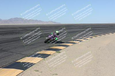 media/May-25-2025-TrackXperience (Sun) [[393a69de75]]/Level 2/Session 2 (Bowl)/